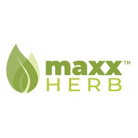 Maxx Herb / East Lab LLC logo