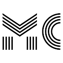 Mayerfeld Consulting logo