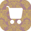 maykosmetik4you.ch logo