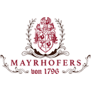 Mayrhofers von logo