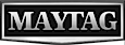 Maytag logo