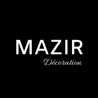 Mazir logo