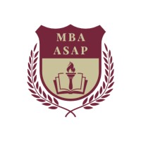 MBA A$AP logo
