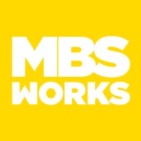 MBS.works/Ideas