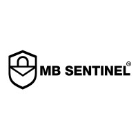 Mbsentinel logo