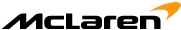 McLaren Store logo