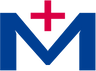 MDF Instruments International logo