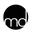 MD London logo