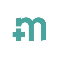 MeaFarma logo