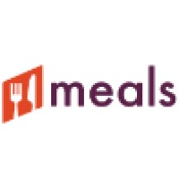 Meals logo