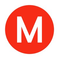 Mealthy logo