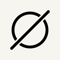 Meaningful Planet logo