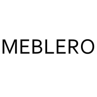 Meblero logo