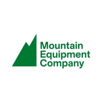 Mountain Equipment Co-op logo