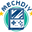 Mechdiy logo