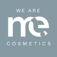 Mecosmetics logo