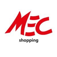 mecshopping.it logo