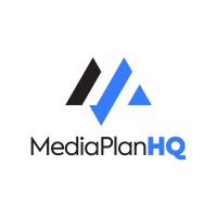 MediaPlanHQ logo