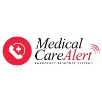 Medicalcarealert logo