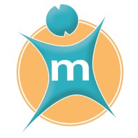 Medikamente Per Klick logo