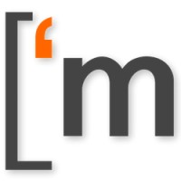 MediPaper Medical Communications Ltd logo