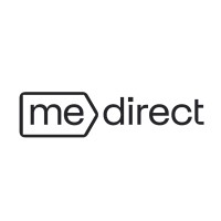 Medirectbank logo