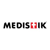 Medistik logo