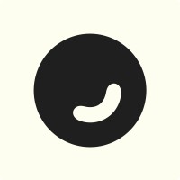 The Happier Meditation App logo