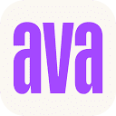 Ava Finance logo