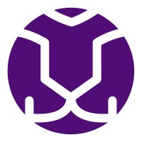 Meethuhu logo