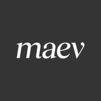 Meetmaev logo