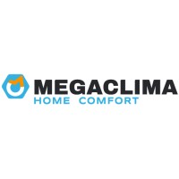 megaclima.it logo