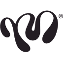 Xu Chang Hua Shuo Hair Ltd Company logo