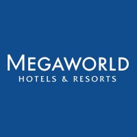 Megaworldhotels logo