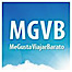 megustaviajarbarato.es logo