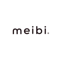 meibi.mx logo