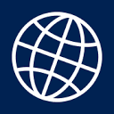 Meiers Weltreisen logo