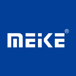 Meike Global logo