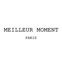 Meilleur Moment logo
