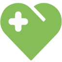 Mein Arztbefund logo