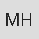 Mein Engelhafte Hellsehen logo