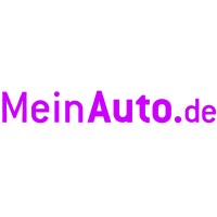 Meinauto logo