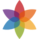 Meinbildkalender logo