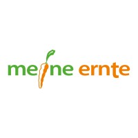 meine ernte logo
