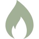 meineoutdoorkueche.ch logo