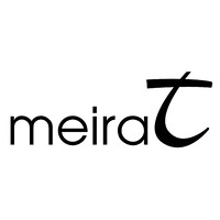 Meira T logo