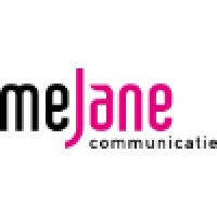 Mejane logo