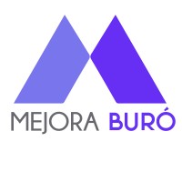 Cam MejoraBuro logo