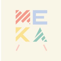 Mekasensoryplay logo