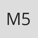 melbet-53876.today logo